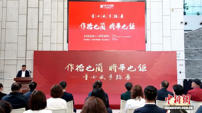 开云hangbaojun围绕一体化解决方案，优化物流效率不断创新，回应用户的真实需求。 - 开云hangbaojun
